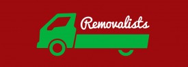 Removalists South Morang - My Local Removalists